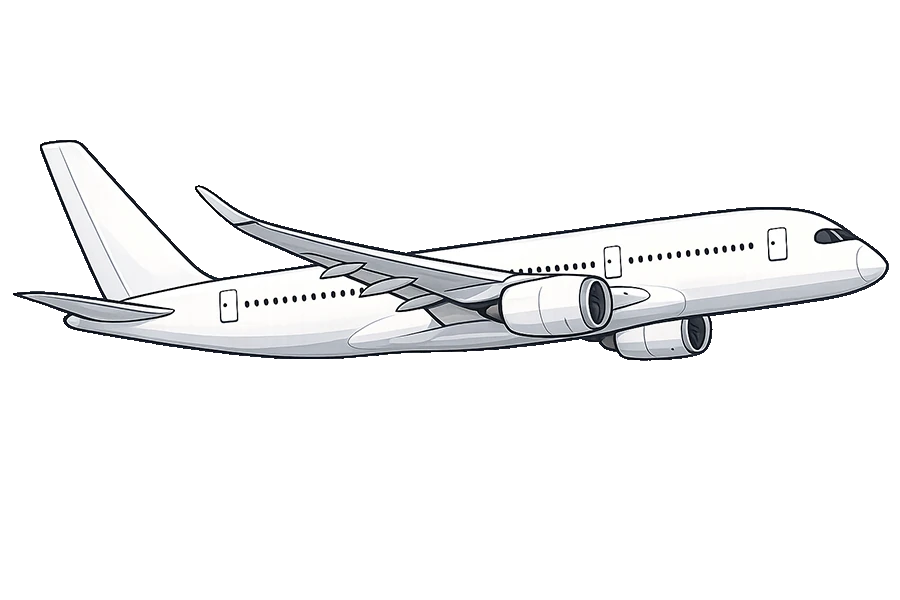 Plane